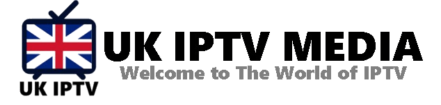 Best IPTV in UK | Best IPTV Providers 2023
