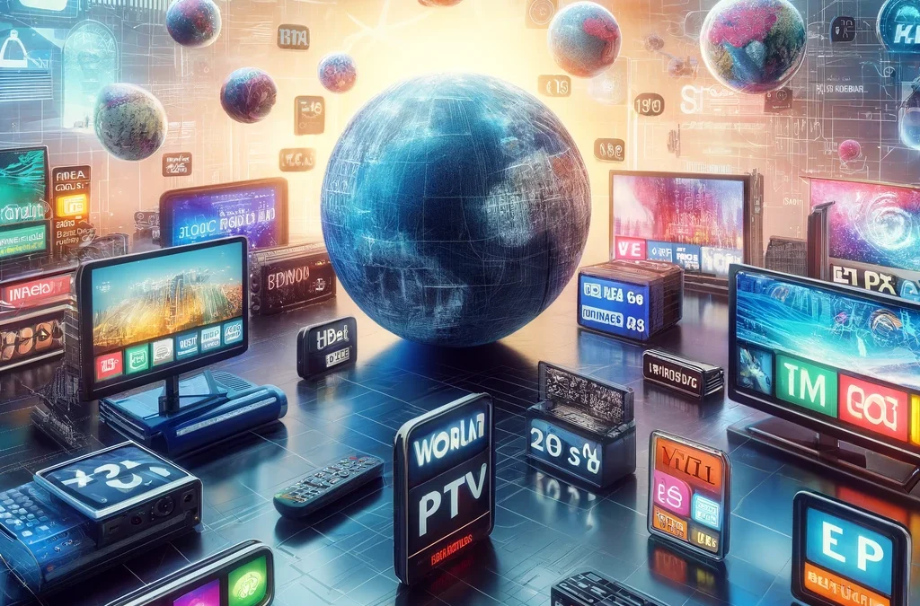 How Much Is IPTV. Affordable Iptv Prices